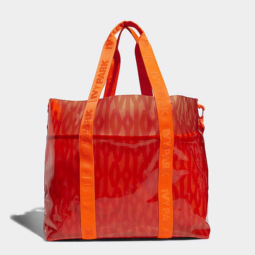 adidas-Ivy-Park-Beach-Tote-Bag-Solar-OrangeAcid-Orange-1