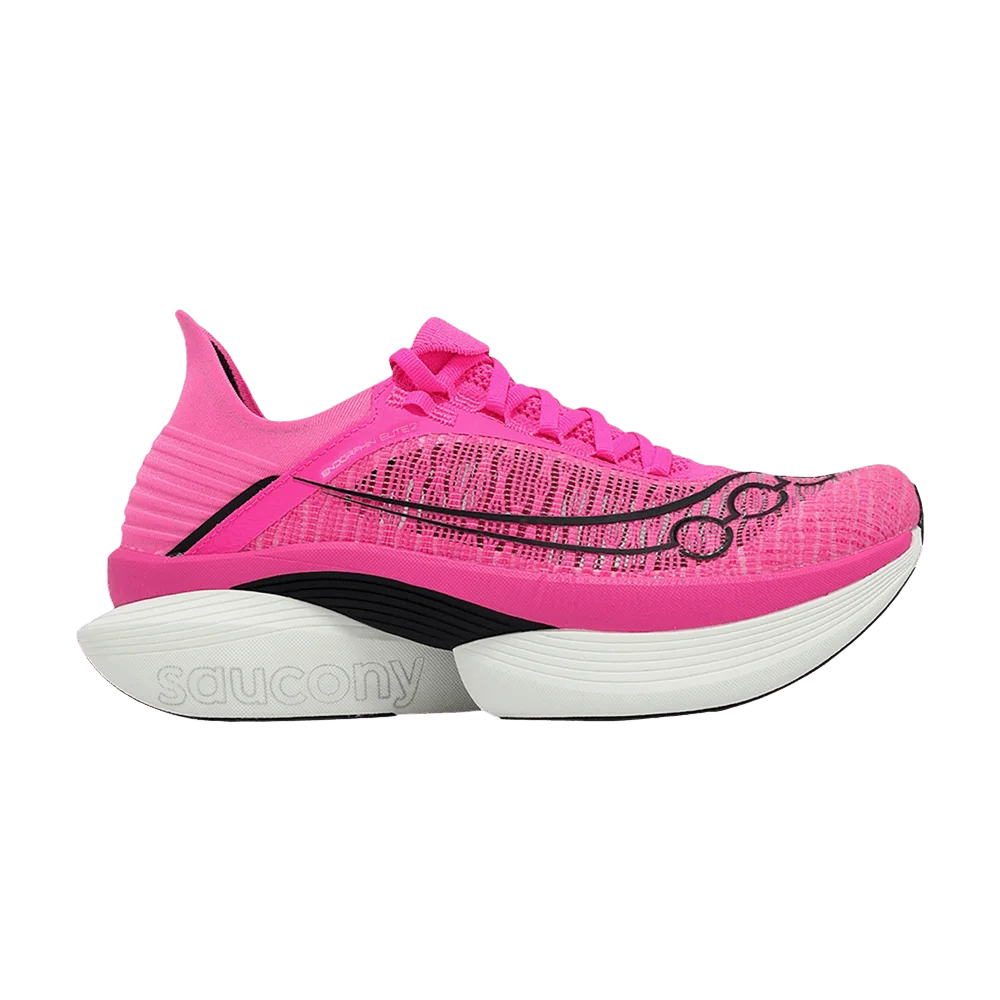 Krossovki-Saucony-Endorphin-Elite-2-Shock-Black
