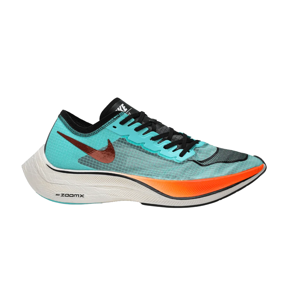Krossovki-Nike-ZoomX-Vaporfly-NEXT-Ekiden-Zoom-Pack