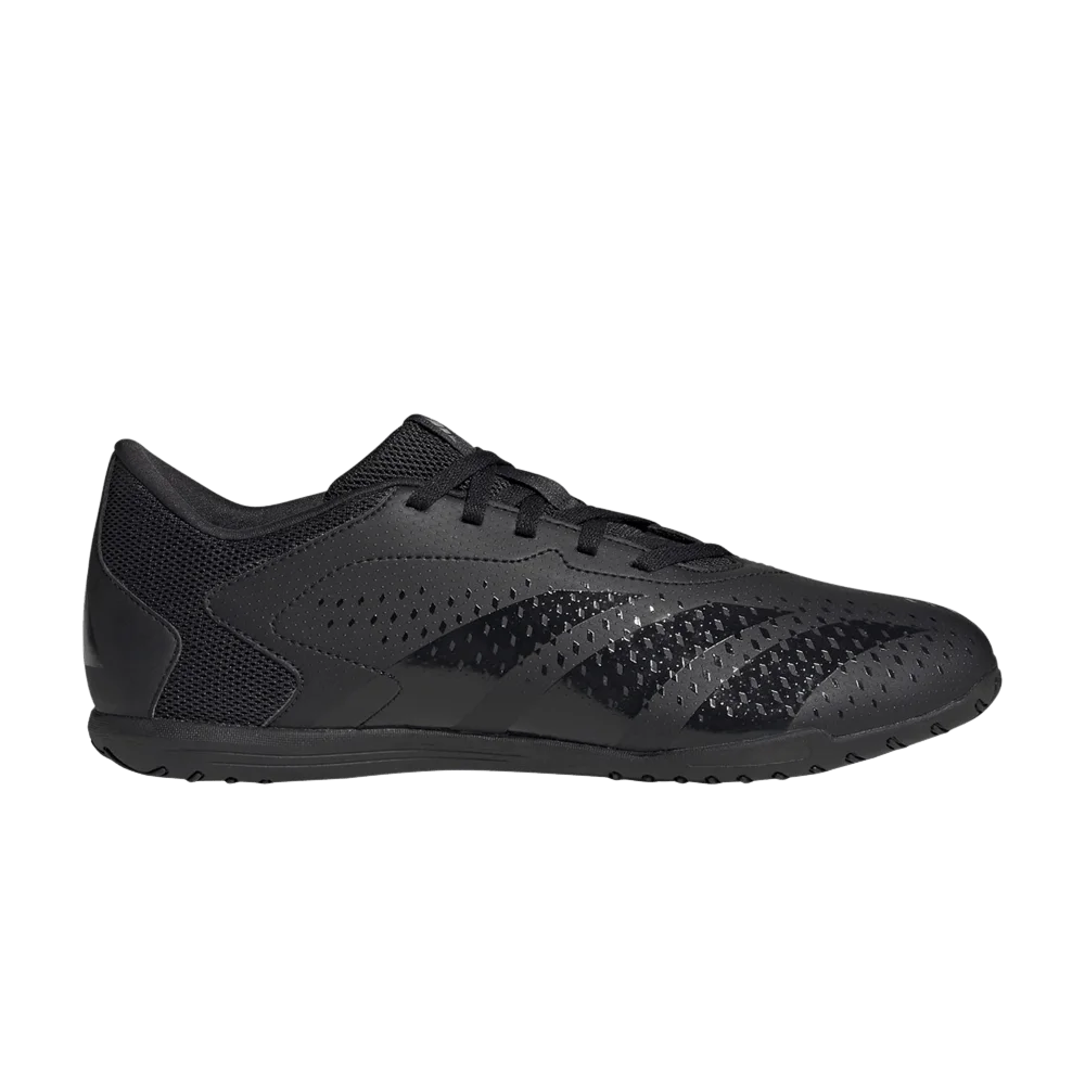 Krossovki-Adidas-Predator-Accuracy.4-IN-Nightstrike-Pack