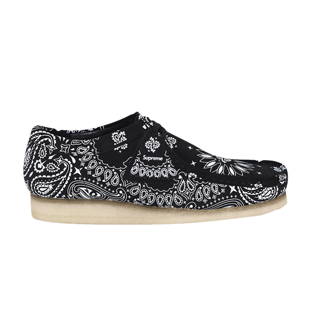 supreme-x-wallabee-black-bandana-261-42426
