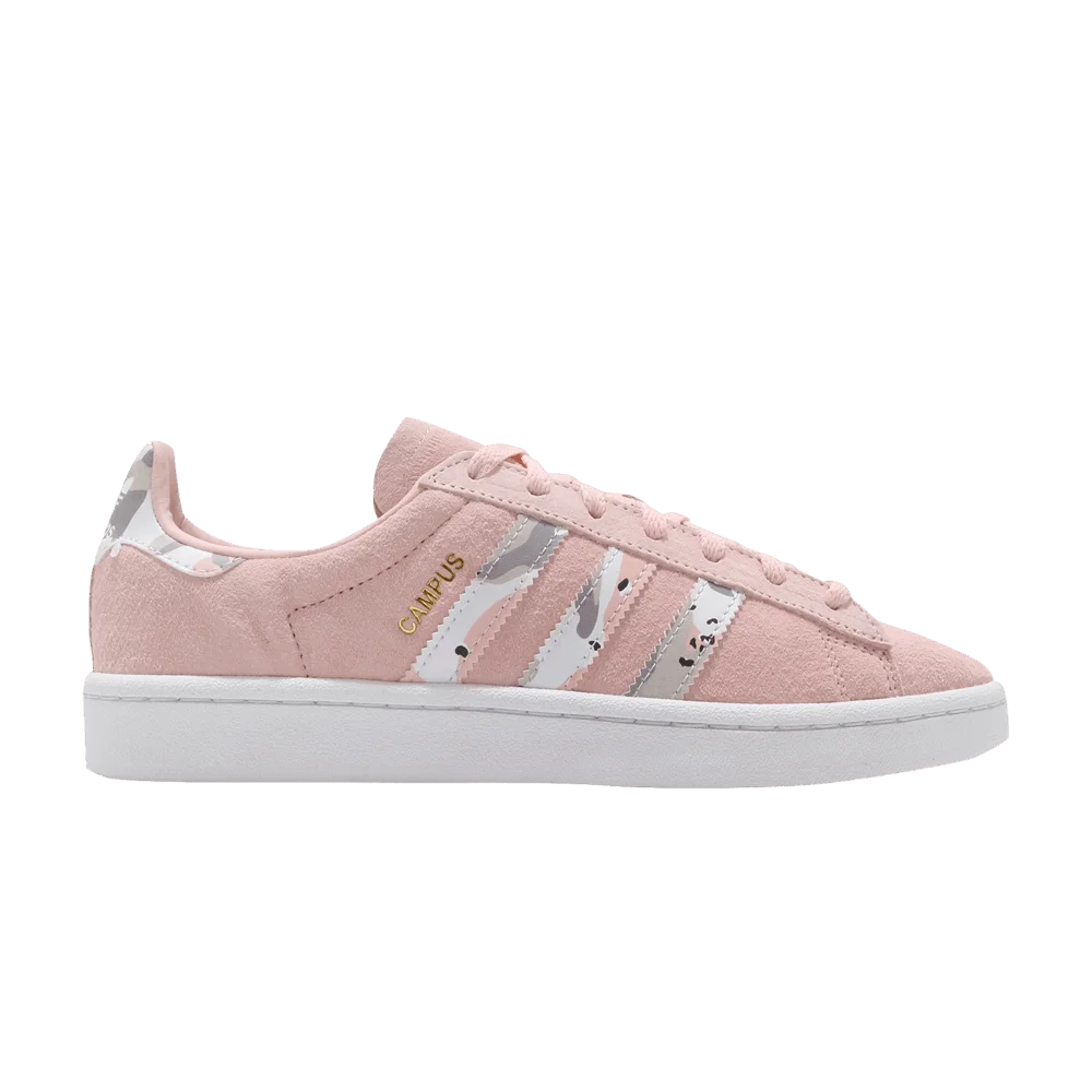 Krossovki-Adidas-Wmns-Campus-Ice-Pink