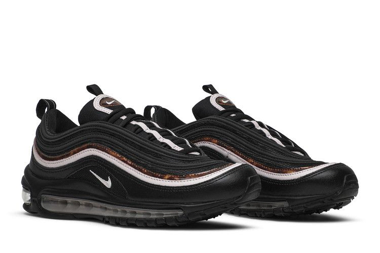 air-max-97-woodgrain-cu4751-001_07