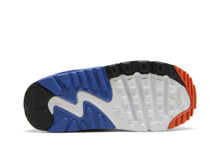 air-max-90-leather-td-white-midnight-navy-cd6868-120_03