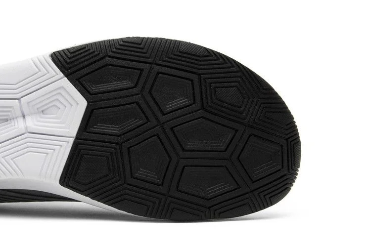 Кроссовки NikeLab Zoom Fly SP 'Oreo'