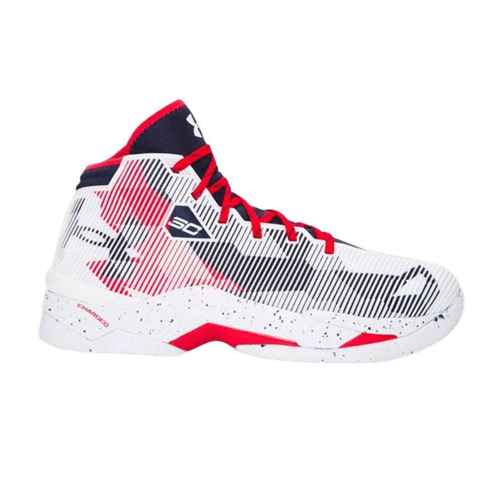 Krossovki-Under-Armour-Curry-2.5-Hoop-Nation