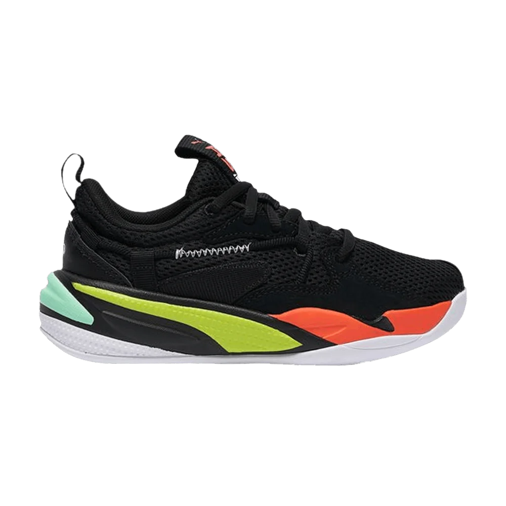 Krossovki-J.-Cole-x-Puma-RS-Dreamer-Jr-OG
