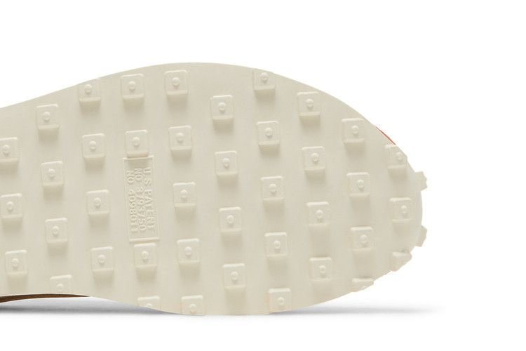 wmns-daybreak-pale-ivory-desert-sand-ck2351-106_04