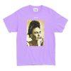 Awake-Frida-Tee-Lavender-100x100