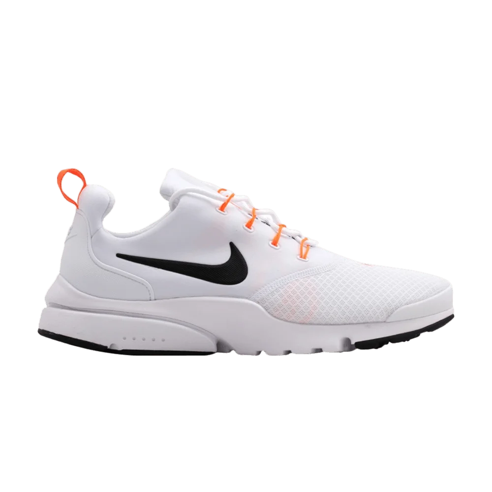 Krossovki-Nike-Presto-Fly-Just-Do-It-1