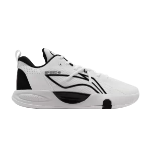 speed-8-white-black-abps003-1-300x300