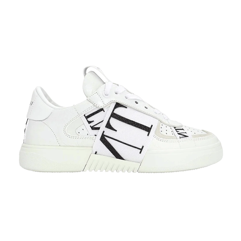 Krossovki-Valentino-Wmns-VL7N-Bands-White