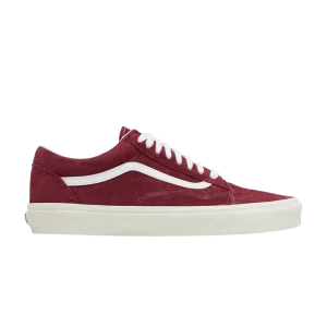 old-skool-pig-suede-pomegranate-vn0a38g19g8-300x300