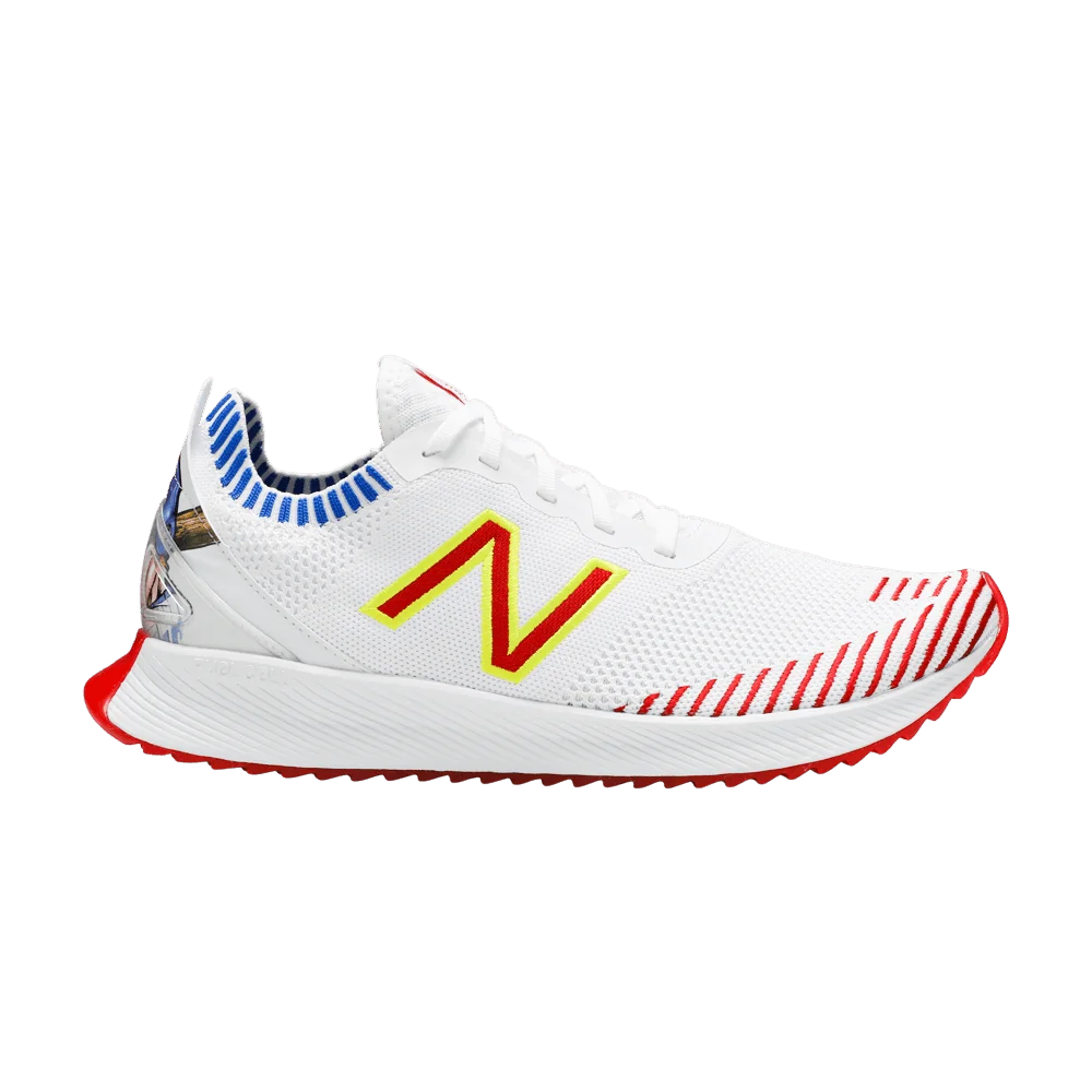 Krossovki-Big-League-Chew-x-New-Balance-FuelCell-Echo-Outta-Here-Original