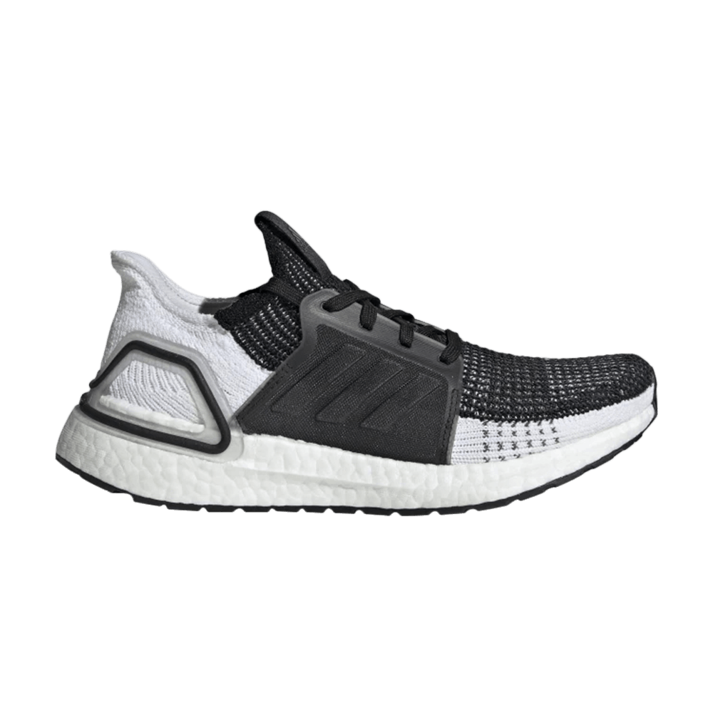 Кроссовки adidas Wmns UltraBoost 19 'Oreo'