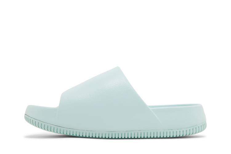 wmns-calm-slide-jade-ice-dx4816-300_02