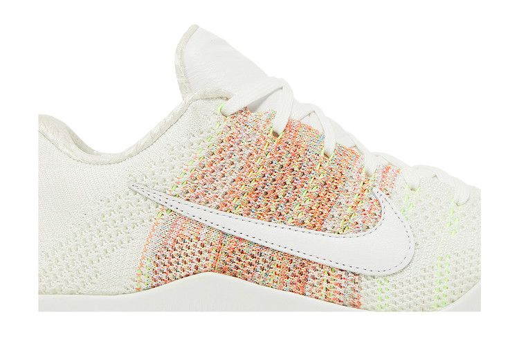kobe-11-elite-low-4kb-824463-199_01