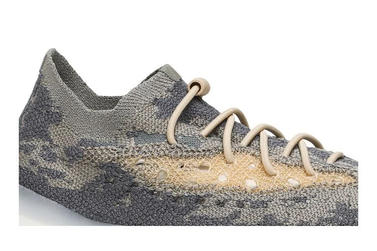 Krossovki-Adidas-Yeezy-Boost-380-Kids-Mist-Non-Reflective-1