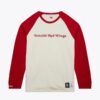 Mitchell-Ness-Cream-Detroit-Red-Wings-Legendary-Slub-Raglan-Long-Sleeve-T-Shirt-100x100