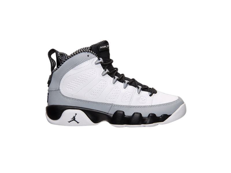 Air-Jordan-9-Retro-Barons-GS