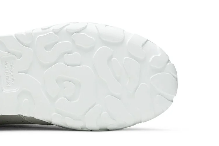 Krossovki-Alexander-McQueen-Wmns-Oversized-Court-Trainer-White-Black-4