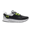 hovr-flux-movement-black-high-vis-yellow-3025354-002-100x100