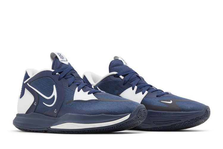 kyrie-low-5-tb-midnight-navy-dx6651-401_07