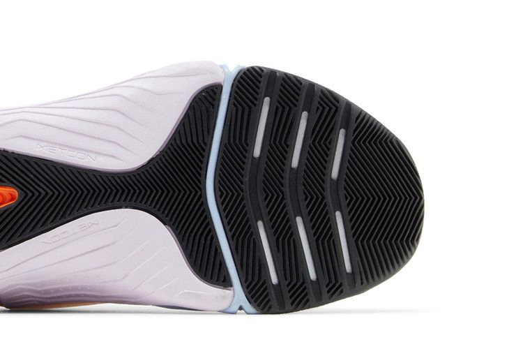 Кроссовки Nike Wmns Metcon 7 Premium 'White Doll'