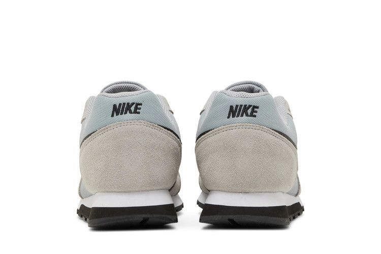 Кроссовки Nike MD Runner 2 'Wolf Grey'