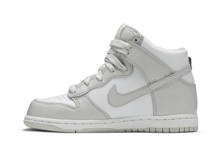 dunk-high-ps-vast-grey-dd2314-101_02