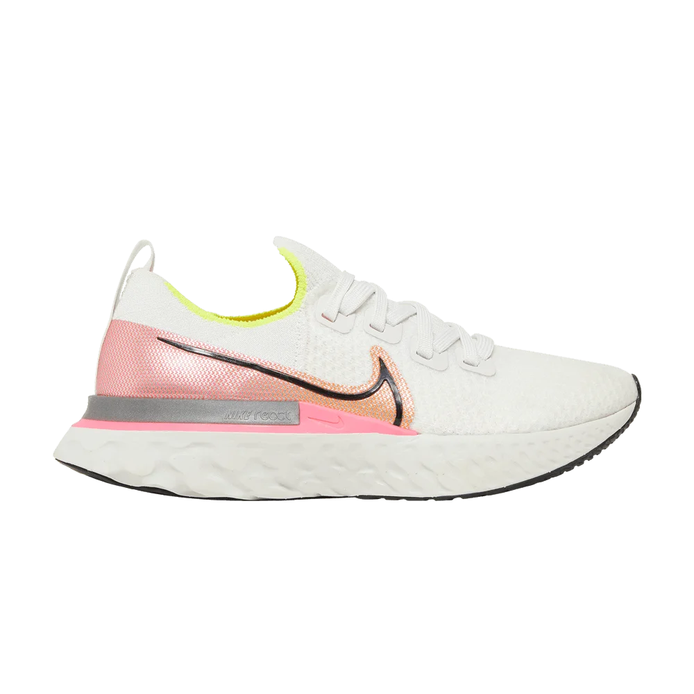 Krossovki-Nike-Wmns-React-Infinity-Run-Pink-Blast
