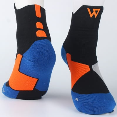 2016-NBA-Summer-Sport-Socks-9