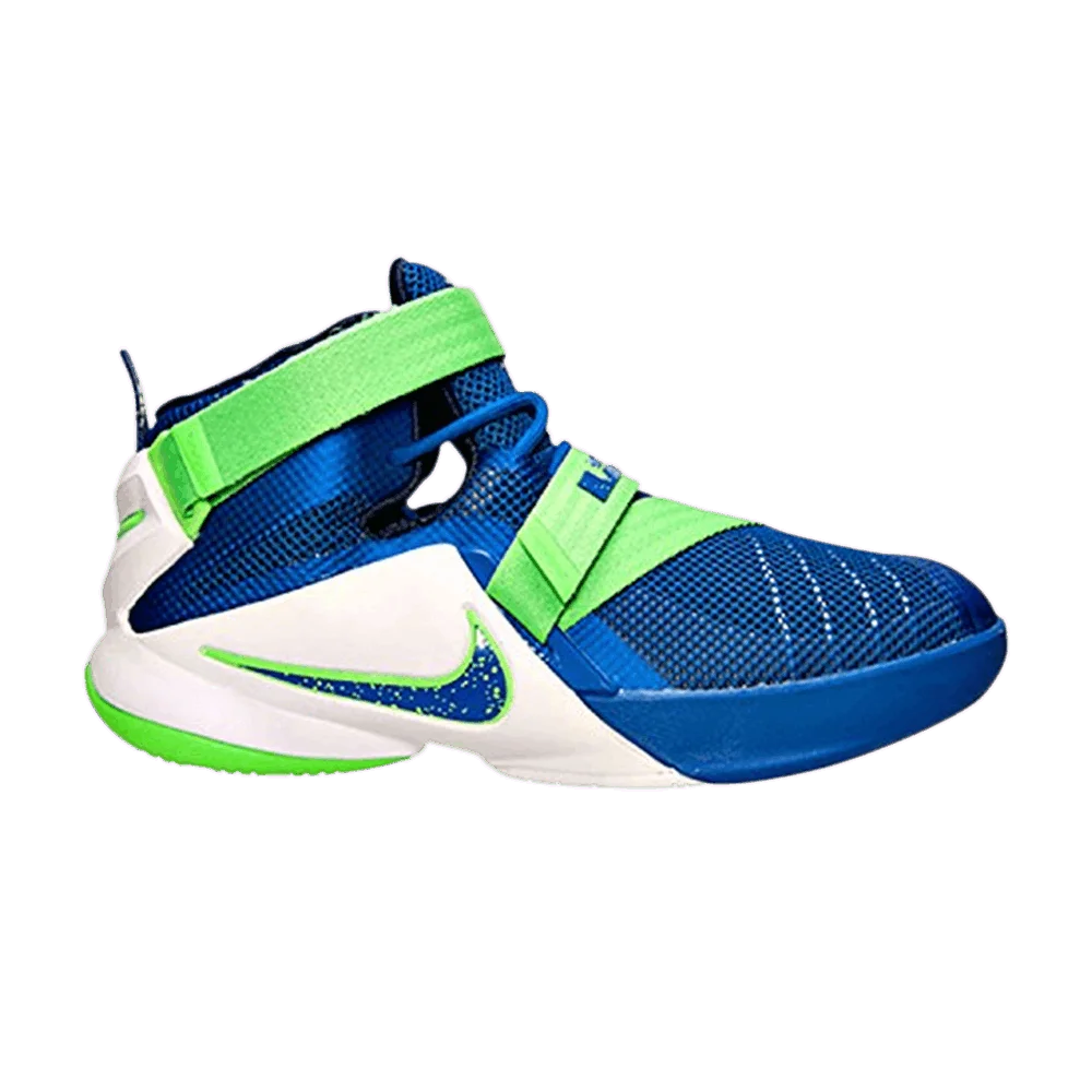 Krossovki-Nike-LeBron-Soldier-9