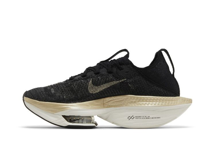 wmns-air-zoom-alphafly-next-2-black-metallic-gold-grain-dn3559-003_02