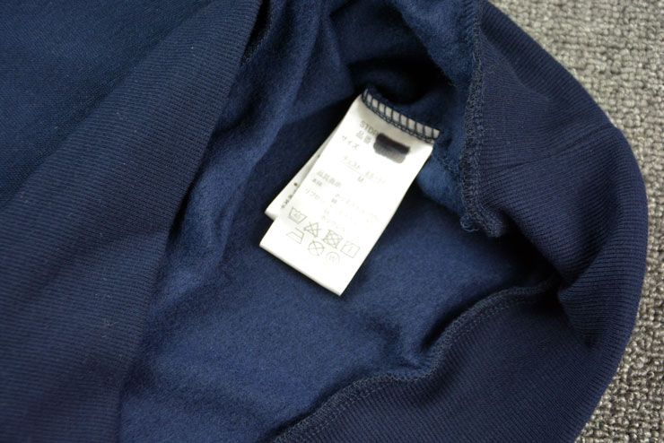 Свитшот NY Yankees Baseball MLS Sweatshirt Retro