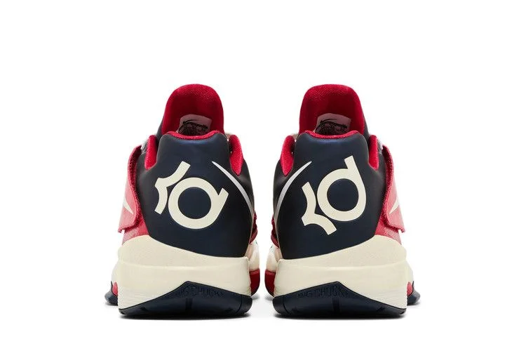 Krossovki-Nike-Zoom-KD-4-USA-5
