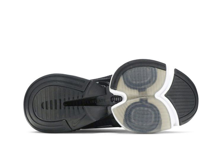 air-zoom-superrep-black-white-cd3460-010_03