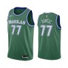 luka-doncic-mavericks-green-2020-classic-edition-original-1980-jersey-1-100x100