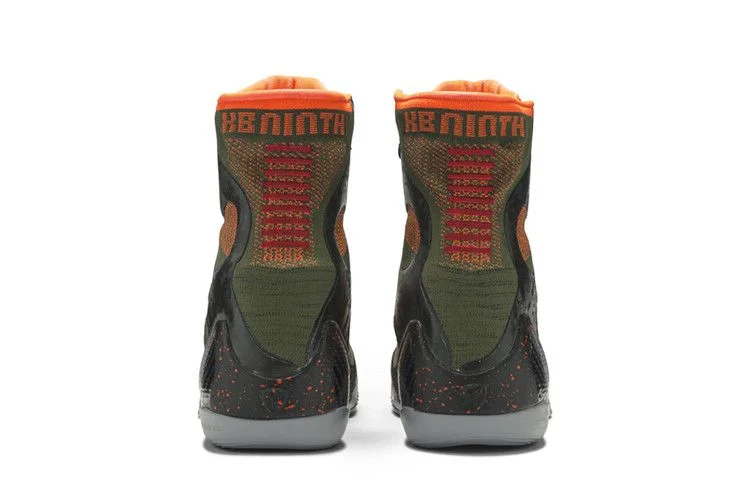 Krossovki-Nike-Kobe-9-Elite-Strategy-5