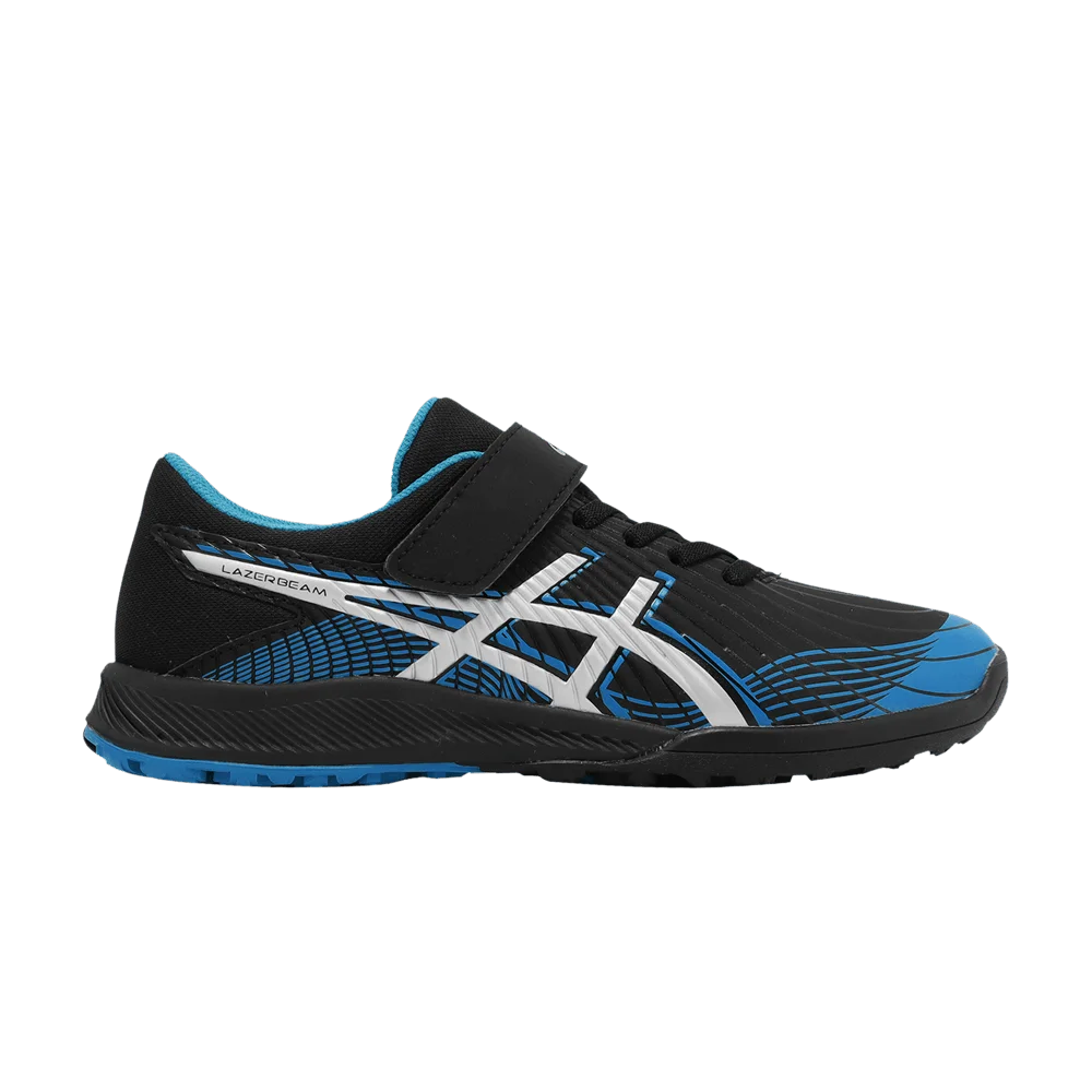 Krossovki-Asics-Lazerbeam-FH-MG-Black-Blue