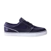 stefan-janoski-fragment-fragment-628982-551-100x100