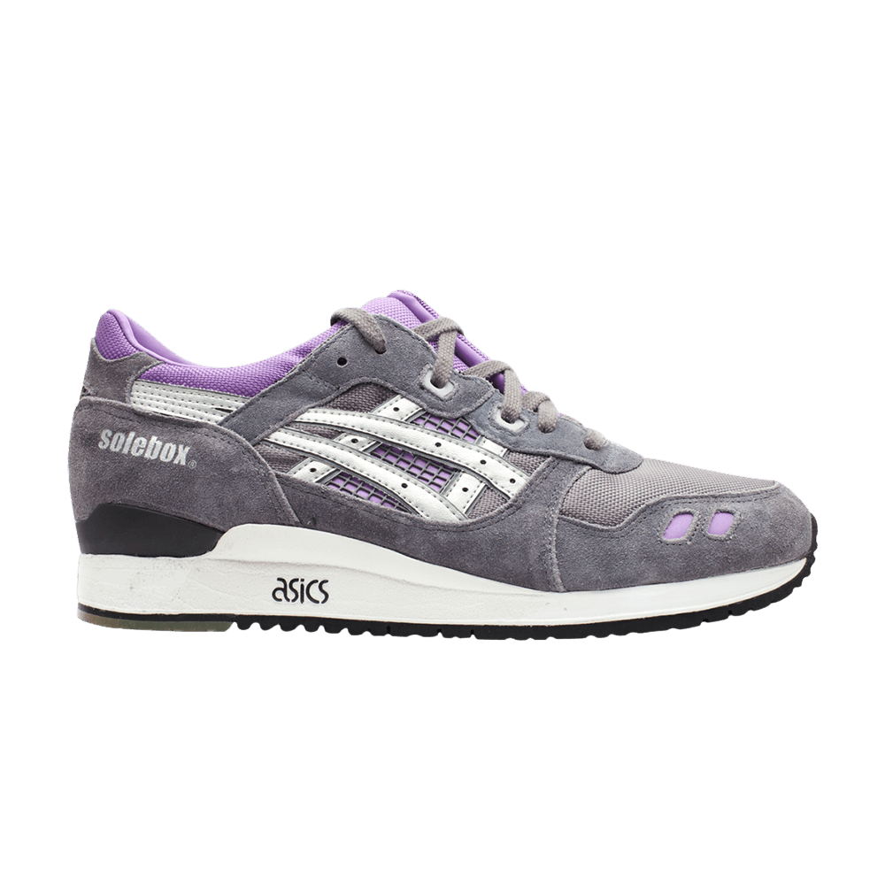 gel-lyte-iii-solebox-7593