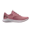 wmns-charged-aurora-2-pink-elixir-3025060-604-100x100