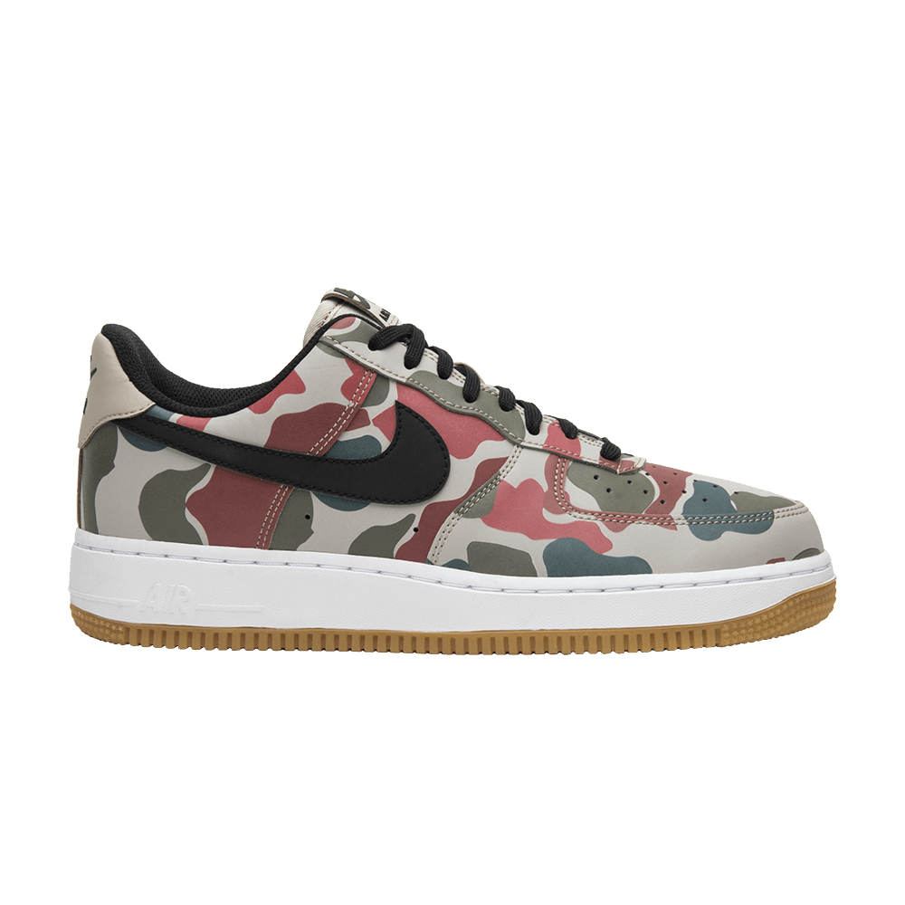 air-force-1-low-reflective-camo-718152-201