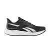 les-mills-x-wmns-floatride-energy-3-black-white-fx8652-100x100