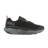 challenger-atr-6-black-thyme-1106510-btym-100x100