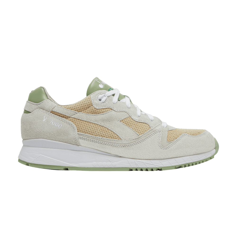 Кроссовки Diadora END x V7000 'Grappa'