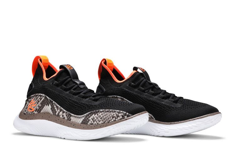 curry-flow-8-cold-blooded-3024429-005_07