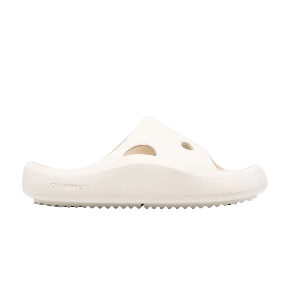 Krossovki-Off-White-Meteor-Rubber-Sliders-Light-Beige