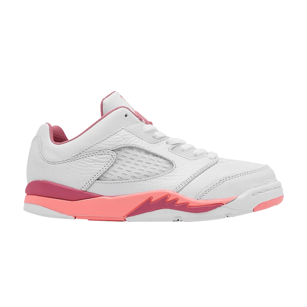Krossovki-Air-Jordan-5-Retro-Low-PS-Crafted-For-Her